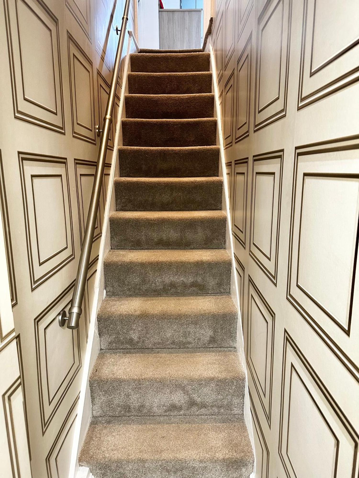 Alsager Town Centre Apartment エクステリア 写真